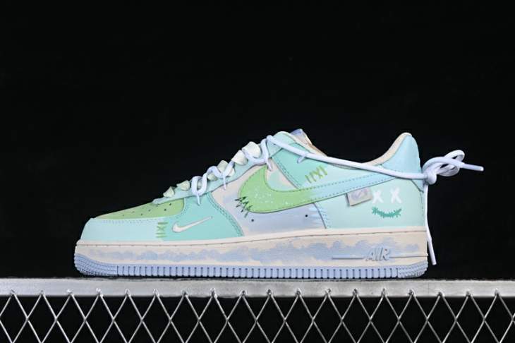 Picture of Air Force 1 _SKUfw22340190380064910fw